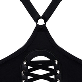 Marlies Dekkers Euphoria schwarz push up bh