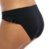 Elomi Schwimmen Plain Sailing schwarz bikini slip