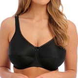 Fantasie-Dessous Specialty schwarz nicht geformter bh