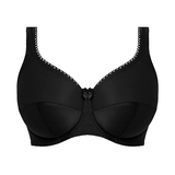 Fantasie-Dessous Specialty schwarz nicht geformter bh