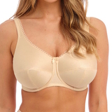 Fantasie-Dessous Specialty pulver nicht geformter bh