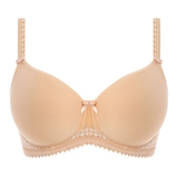 Fantasie-Dessous Rebecca pulver vorgeformter bh