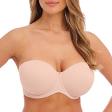 Fantasie-Dessous Aura pulver vorgeformter bh