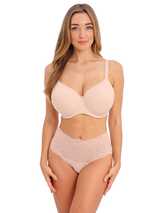 Fantasie-Dessous Aura pulver vorgeformter bh