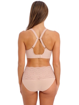 Fantasie-Dessous Aura pulver vorgeformter bh