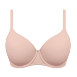 Fantasie-Dessous Aura pulver vorgeformter bh