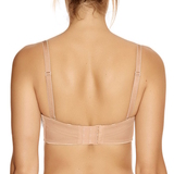 Fantasie-Dessous Smoothing pulver vorgeformter bh