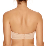 Fantasie-Dessous Smoothing pulver vorgeformter bh
