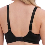 Fantasie-Dessous Rebecca Essentials schwarz vorgeformter bh
