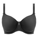 Fantasie-Dessous Rebecca Essentials schwarz vorgeformter bh
