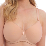 Fantasie-Dessous Rebecca Essentials beige vorgeformter bh