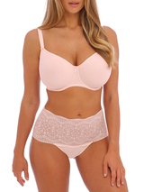 Fantasie-Dessous Rebecca Essentials blush vorgeformter bh