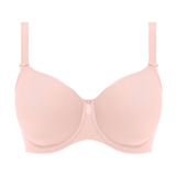 Fantasie-Dessous Rebecca Essentials blush vorgeformter bh