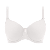 Fantasie-Dessous Rebecca Essentials weiß vorgeformter bh