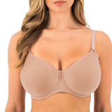Fantasie-Dessous Rebecca Essentials pulver vorgeformter bh