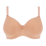 Fantasie-Dessous Rebecca Essentials pulver vorgeformter bh