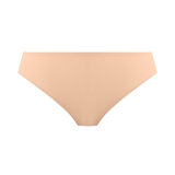 Fantasie-Dessous Lace Ease beige string