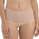 Fantasie-Dessous Lace Ease beige slip