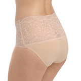 Fantasie-Dessous Lace Ease beige slip