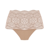 Fantasie-Dessous Lace Ease beige slip