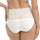 Fantasie-Dessous Lace Ease elfenbein slip