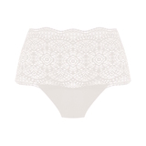 Fantasie-Dessous Lace Ease elfenbein slip
