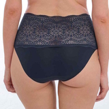 Fantasie-Dessous Lace Ease navy-blau slip