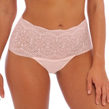 Fantasie-Dessous Lace Ease blush slip