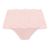 Fantasie-Dessous Lace Ease blush slip