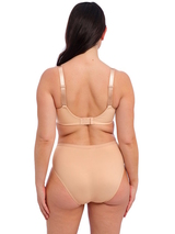 Fantasie-Dessous Demure beige nicht geformter bh