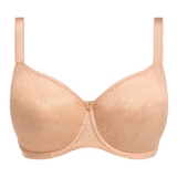 Fantasie-Dessous Demure beige nicht geformter bh