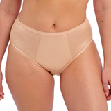 Fantasie-Dessous Demure beige slip