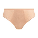 Fantasie-Dessous Demure beige slip