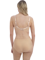 Fantasie-Dessous Adelle beige nicht geformter bh