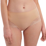 Fantasie-Dessous Adelle beige slip