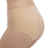 Fantasie-Dessous Adelle beige slip