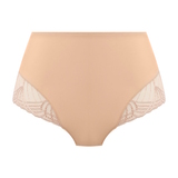 Fantasie-Dessous Adelle beige slip