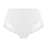 Fantasie-Dessous Adelle weiß slip