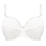 Fantasie-Dessous Fusion Lace weiß nicht geformter bh