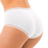 Fantasie-Dessous Fusion Lace weiß slip