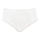 Fantasie-Dessous Fusion Lace weiß slip