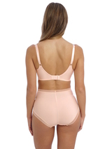 Fantasie-Dessous Fusion Lace blush nicht geformter bh