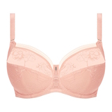 Fantasie-Dessous Fusion Lace blush nicht geformter bh