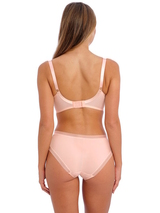 Fantasie-Dessous Fusion Lace blush nicht geformter bh