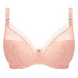 Fantasie-Dessous Fusion Lace blush nicht geformter bh