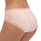 Fantasie-Dessous Fusion Lace blush slip