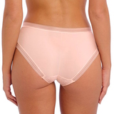 Fantasie-Dessous Fusion Lace blush slip