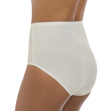 Fantasie-Dessous Smoothease elfenbein hoher slip
