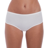 Fantasie-Dessous Smoothease elfenbein slip