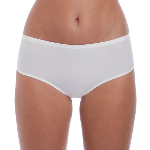 Fantasie-Dessous Smoothease elfenbein slip